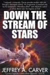 Book cover for Down the Stream of Stars