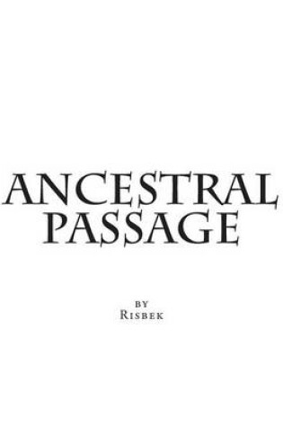 Cover of Ancestral Passage