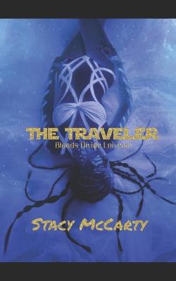 Cover of The Traveler