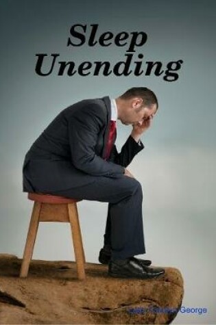 Cover of Sleep Unending