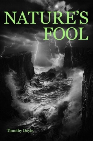 Cover of Nature's Fool