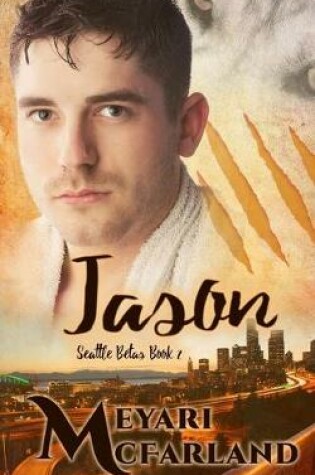 Cover of Jason