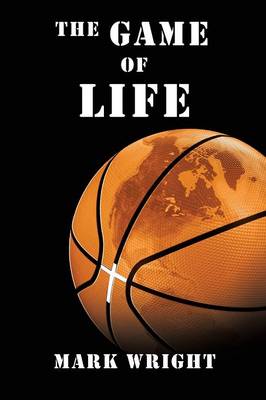 Book cover for The Game of Life