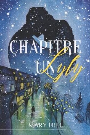 Cover of Chapitre un