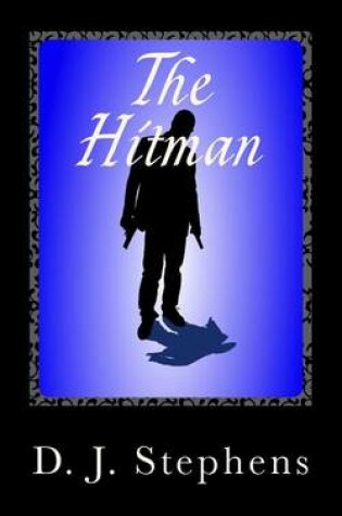 Cover of The Hitman