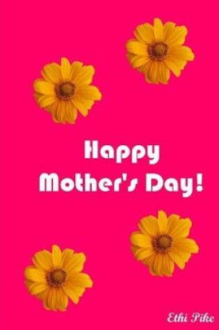 Cover of Happy Mother's Day!