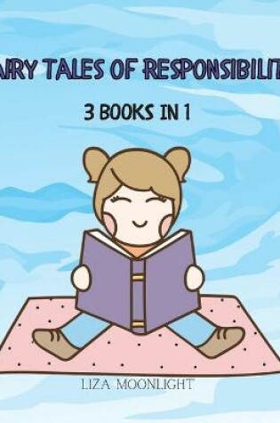 Cover of Fairy Tales of Responsibility