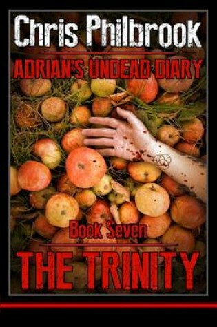 Cover of The Trinity