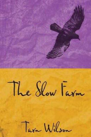 Cover of The Slow Farm