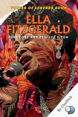 Cover of Ella Fitzgerald