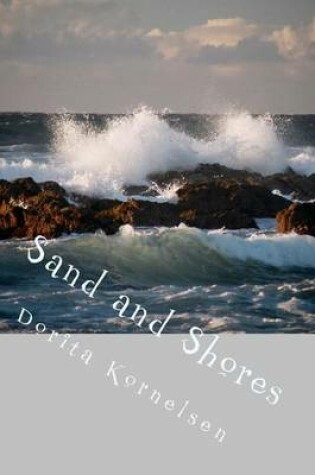 Cover of Sand and Shores