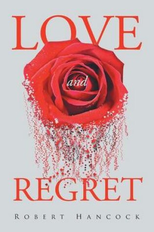 Cover of Love and Regret