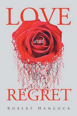 Book cover for Love and Regret