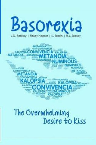 Cover of Basorexia