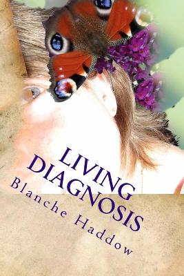 Cover of Living Diagnosis