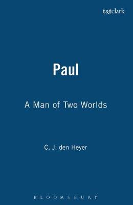 Cover of Paul