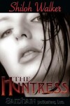 Book cover for The Huntress