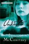 Book cover for Undertow