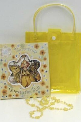 Cover of Buttercup Giftbag