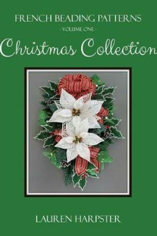 Cover of Christmas Collection