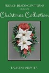 Book cover for Christmas Collection