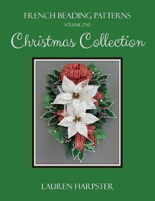 Cover of Christmas Collection