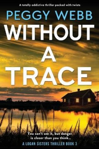 Without a Trace