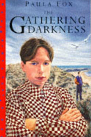 Cover of Gathering Darkness