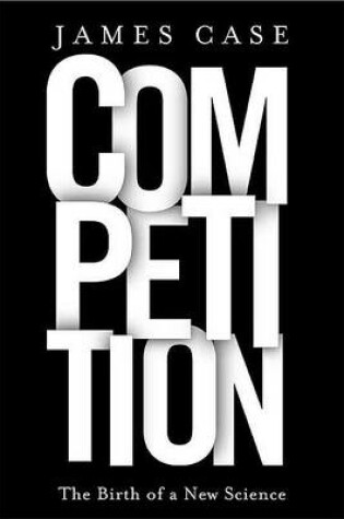 Cover of Competition
