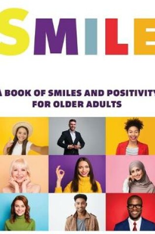 Cover of Smile