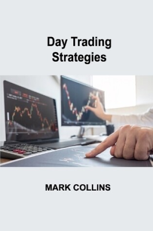 Cover of Day Trading Strategies