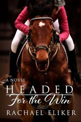 Book cover for Headed for the Win