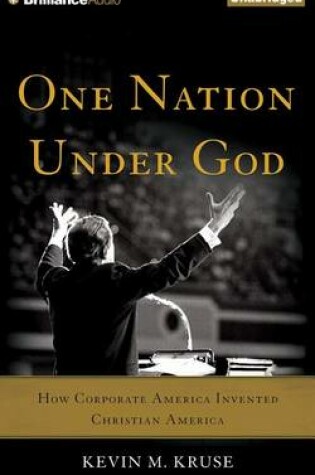 One Nation Under God