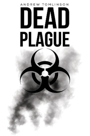 Cover of Dead Plague