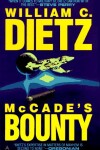 Book cover for Mccade's Bounty