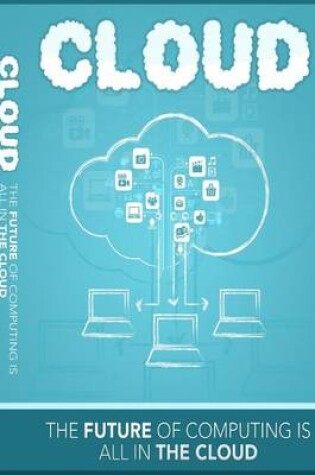 Cover of Cloud