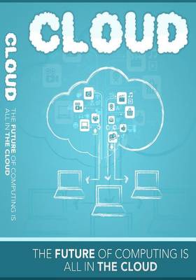 Book cover for Cloud