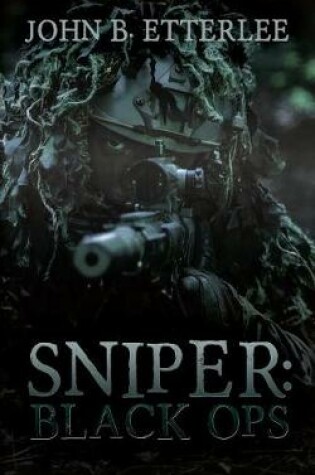 Cover of Sniper