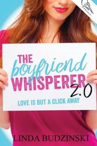 Cover of The Boyfriend Whisperer 2.0