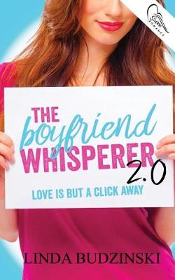 Book cover for The Boyfriend Whisperer 2.0