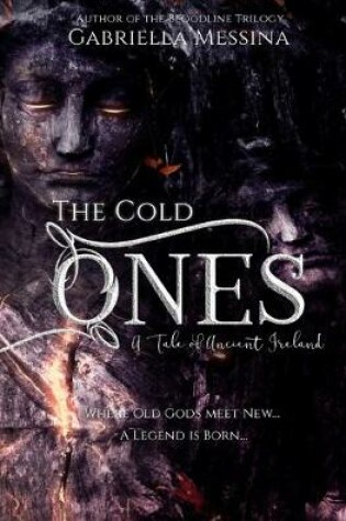 Cover of The Cold Ones