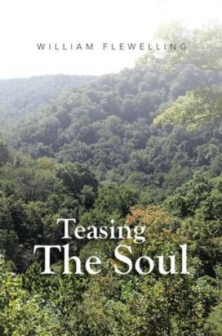Cover of Teasing the Soul