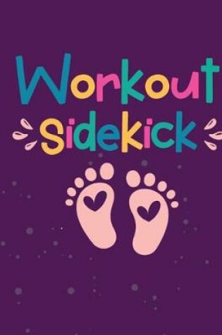 Cover of Workout Sidekick