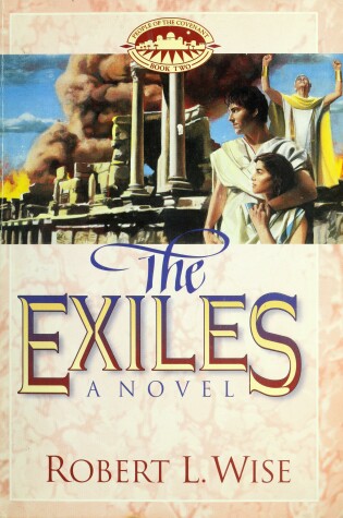 Cover of The Exiles