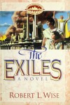 Book cover for The Exiles