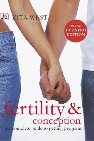 Cover of Fertility and Conception