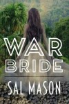 Book cover for War Bride