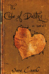 Book cover for The Code of Destiny