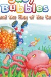 Book cover for The King of the Sea