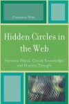 Book cover for Hidden Circles in the Web
